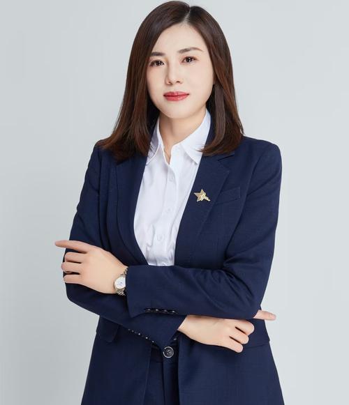 全国专业互联网保险代理人、保险经纪人与保险业务员 角色与合规解析