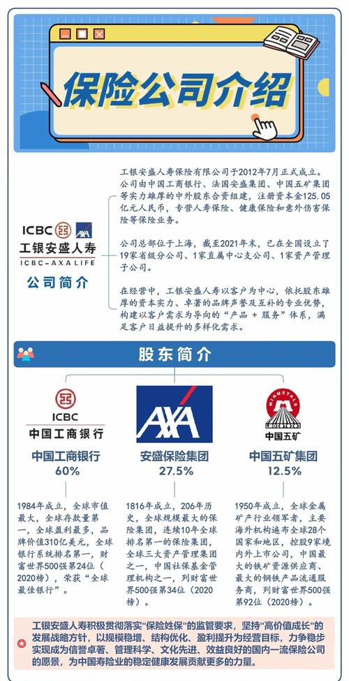 保险经纪业务 从风险翻译官到价值重构者