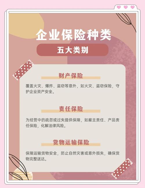 企业保险怎么选？看这篇就够！——保险经纪业务的全面解析