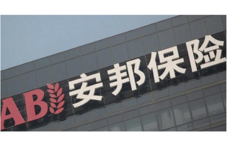 拥有财产险,寿险,健康险,资产管理,保险代理销售,保险经纪等多种业务