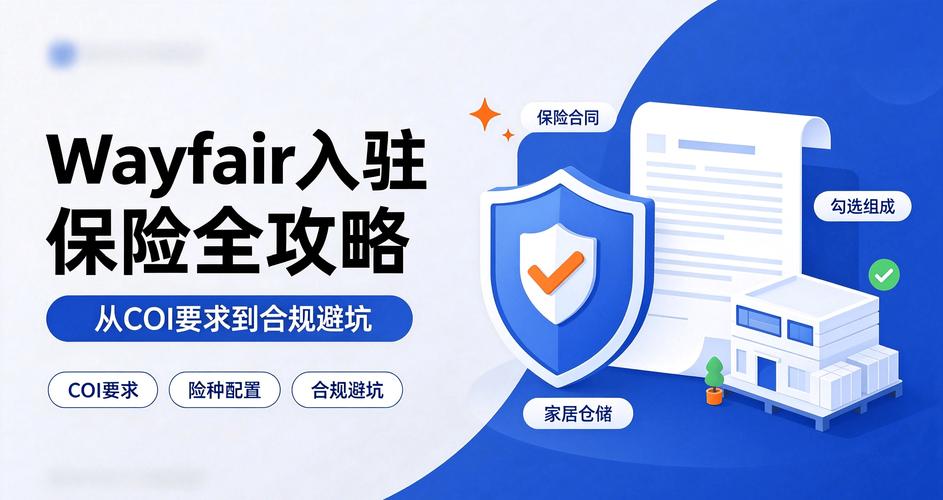 基于预计年销售额与历史索赔记录 企业如何评估中资保险经纪渠道
