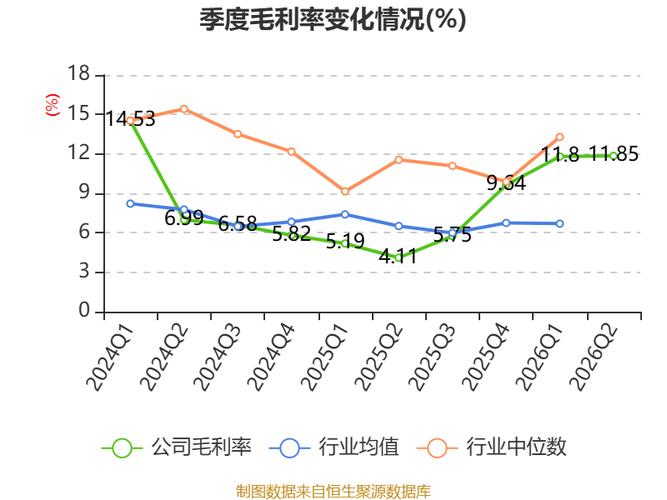 资料显示,公司从事互联网和相关服务,保险经纪业务和为委托人提供防灾